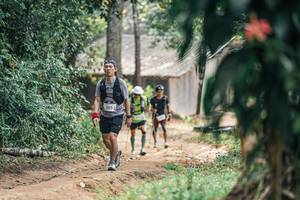 BIB: 
                            <button type="button" onclick="openModal(25281697)" class="btn btn-primary btn-sm float-right btn-popup" data-toggle="modal" data-target=".modal-high-quality">
                        <i class="fas fa-shopping-cart"></i> Add to Cart
                    </button>
                                            <button type="button" onclick="isThisMe(25281697, true)" class="btn btn-success btn-sm float-right btn-popup btn-isme hidden" data-toggle="tooltip" data-placement="bottom" title="นี่คือรูปของคุณใช่ไหม คลิกที่นี่เพื่อเอาเข้าอัลบั้ม">
                        <i class="fas fa-plus"></i> Add to album
                    </button>
                    <button type="button" onclick="isThisMe(25281697, false)" class="btn btn-warning btn-sm float-right btn-popup btn-isnotme hidden">
                        <i class="fas fa-ban"></i> Remove from album
                    </button>